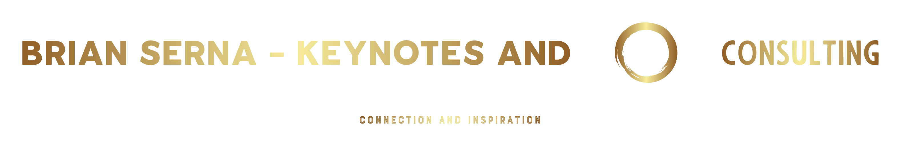 Color logo - no background