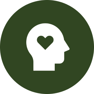 Mental Health Matters