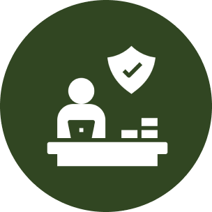 The Resilient Workplace