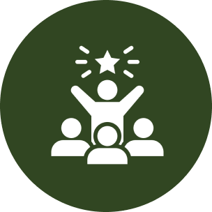 The Future of Leadership