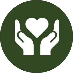 The Culture of Care